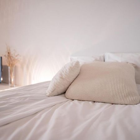 Wonderful Studio Apartment Турку Экстерьер фото