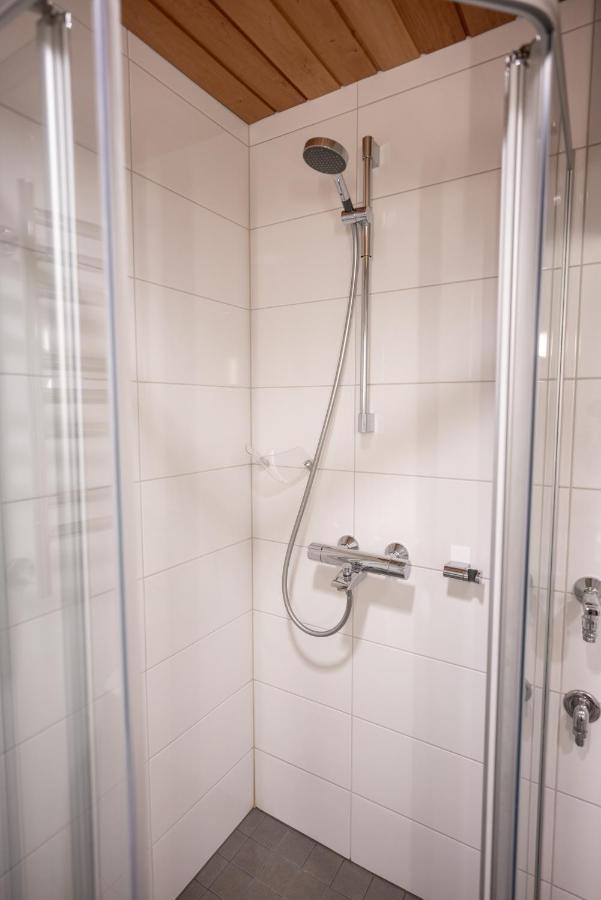 Wonderful Studio Apartment Турку Экстерьер фото